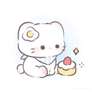 哟哟哟