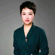 姚瑶说成长