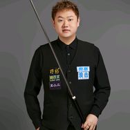 抖音涨粉榜体育排行榜第30名刘屹骑铁头617