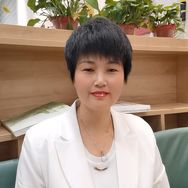 阿婧（正能量改编）