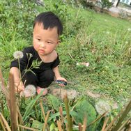 小福星静宝，本人唯一账号