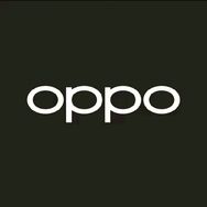 OPPO Find系列专属直播间