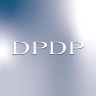 DPDP官方旗舰店