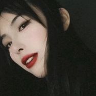 棒棒糖