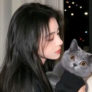 余丰科技