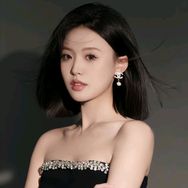 徐子尧