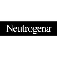 露得清Neutrogena官方旗舰店