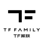 TFfamily