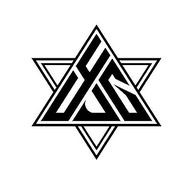 河北涯角电竞基地（电竞教育）