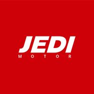 杰迪机车JEDImotor