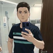 魏大勇