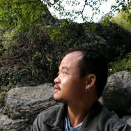 荒野吴烦恼（苗王）