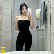 苏丽姐