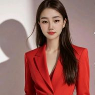 徐州婚礼主持人王三姐