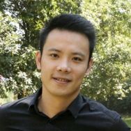 福运淼总