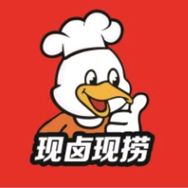 এ᭄💋红梁子衢州鸭头꧔এ᭄ꦿ꯭