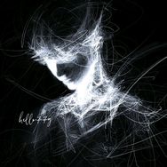 魔王羽(三角洲行动)