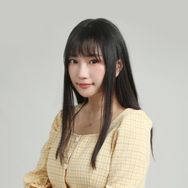 山新