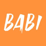 BABI官方旗舰店
