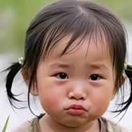 我是金金呀