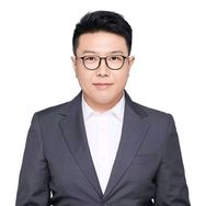 老宋升学大实话
