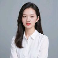 在苏州做美业的小娜