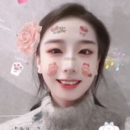 甚至有点想画图