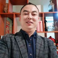 彭秀才