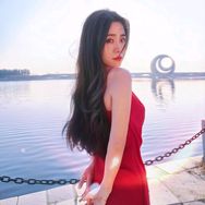 小太阳的聚宝盆🌞