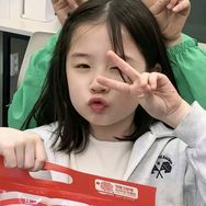 山鸡