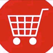 许'昌胖來東【总店】：