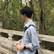 小星星✨✨