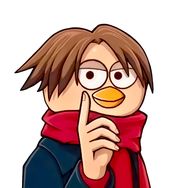 艾坤(无畏契约手游)