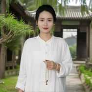 延宁智慧锻炼