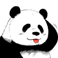 抖音涨粉榜全部排行榜第18名你肥你先吃
