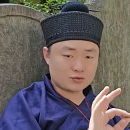 小道叫麻瓜