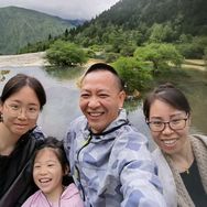 刘老师 原厂三元催化