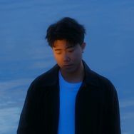 瓦斯讲故事