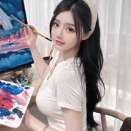 梁蒂娜