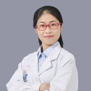 中医杨医生