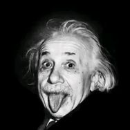 老白的奇奇怪怪