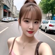 王秋云