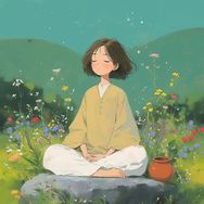 缘壹