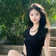 舞美人生🔥🧚‍♀️