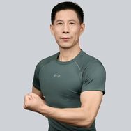 翔哥0717