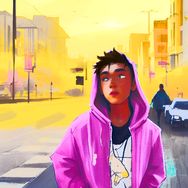 达芬梨的键盘鼠标