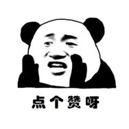 小月沙雕动漫