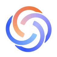 义县综合【名医发布】