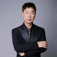 青春追月