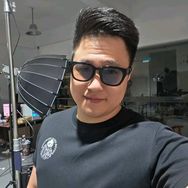我就是个大兵吖